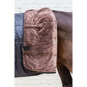 Kentucky Turnout Rug Comfort Liner Pro 300g Noir