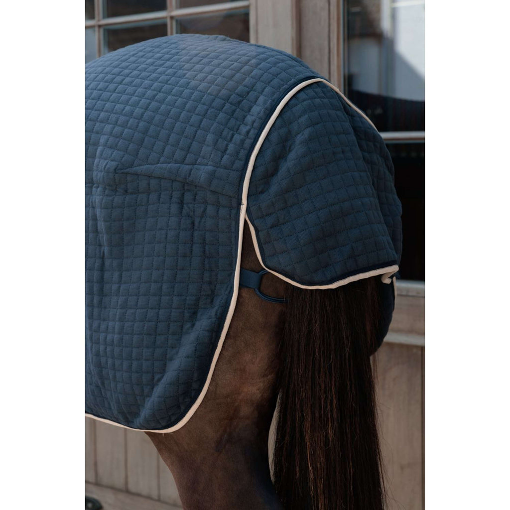 Kentucky Chemise Rafraîchissante PROTherm Marin