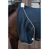 Kentucky Chemise Rafraîchissante PROTherm Marin