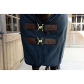 Kentucky Canvas Sheet Marin