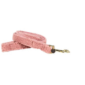 Kentucky Laisse pour Chien Teddy Fleece Small Rose Vieux