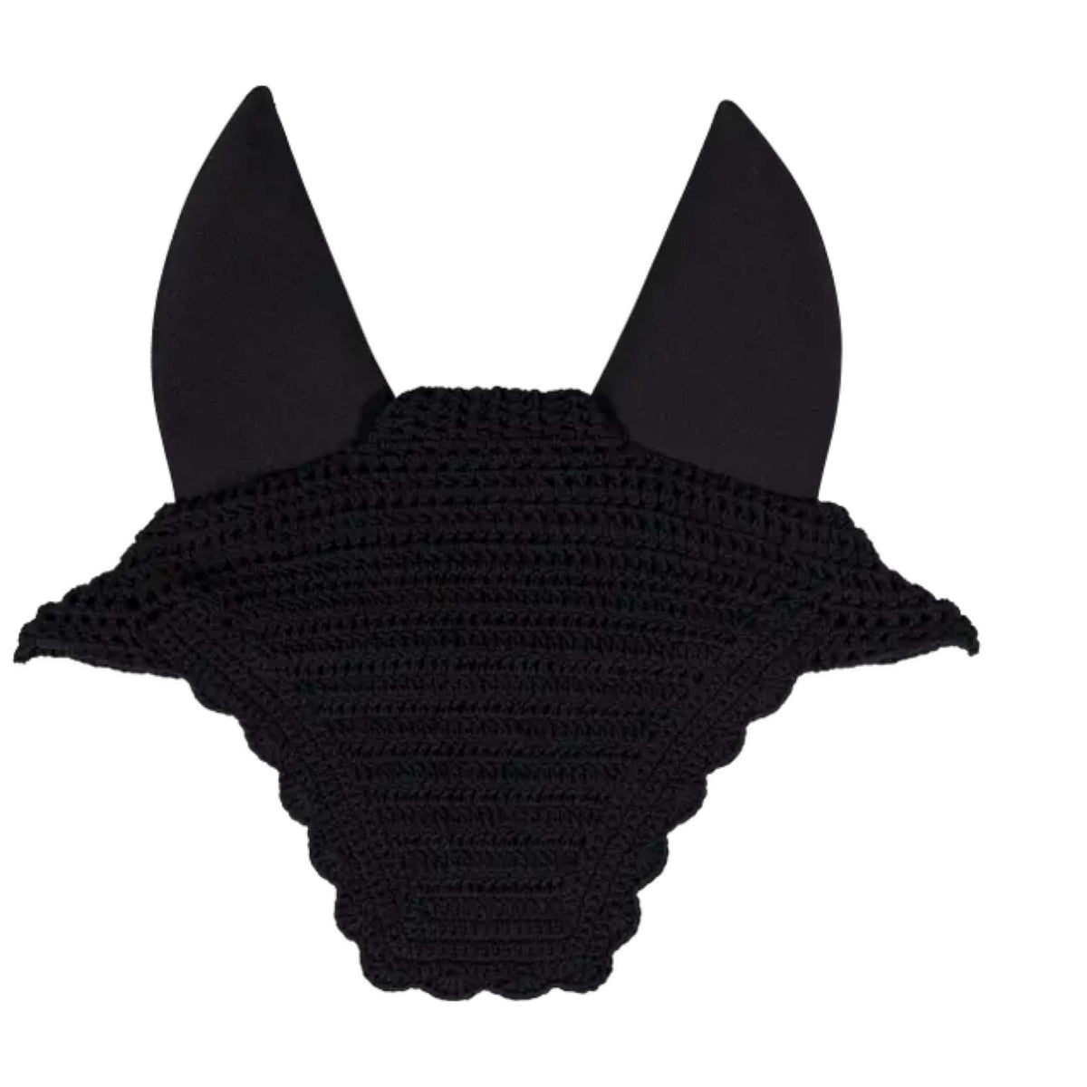 Kentucky Bonnet Anti-Mouches Wellington Wave Noir