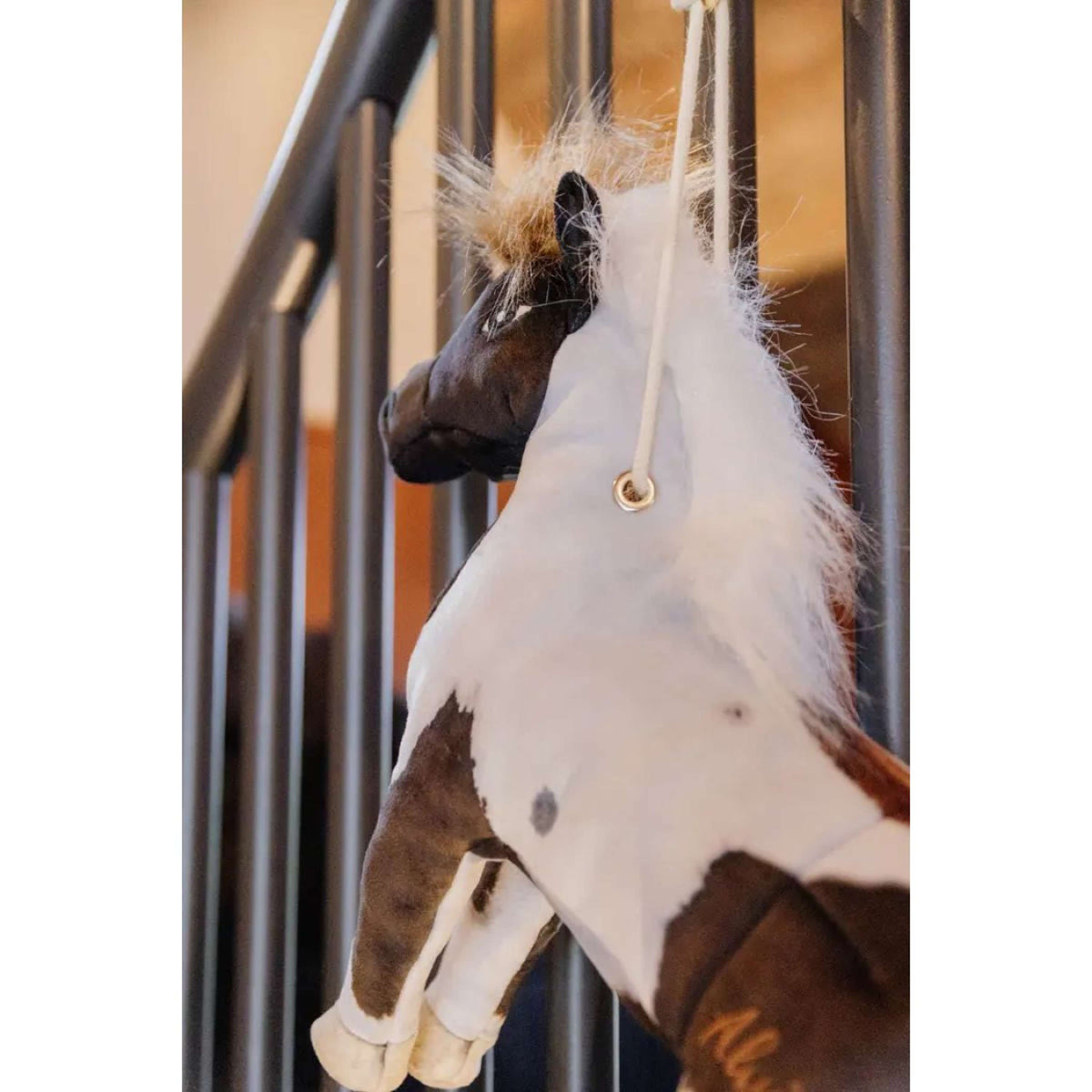 Kentucky Relax Horse Toy Alvin