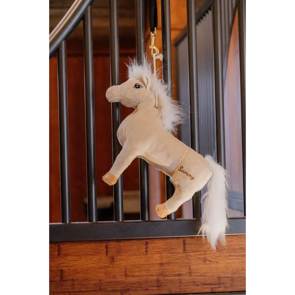 Kentucky Relax Horse Toy Sammy