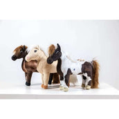 Kentucky Relax Horse Toy Sammy