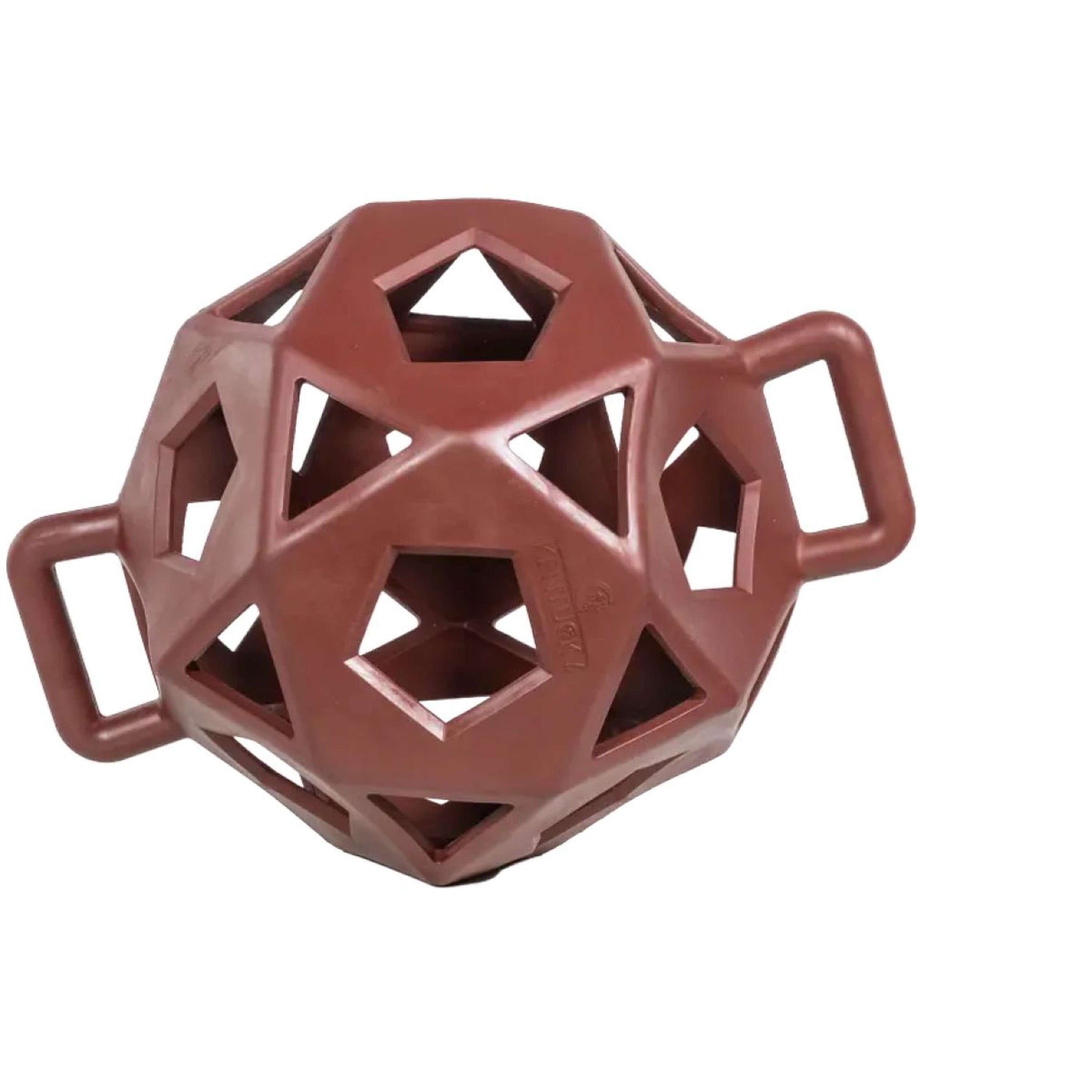 Kentucky Balle de Jeu Play & Hay Bordeaux