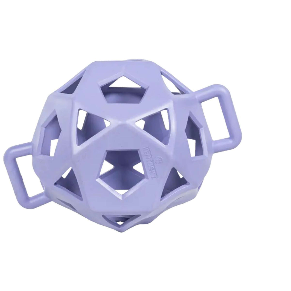 Kentucky Balle de Jeu Play & Hay Lavande