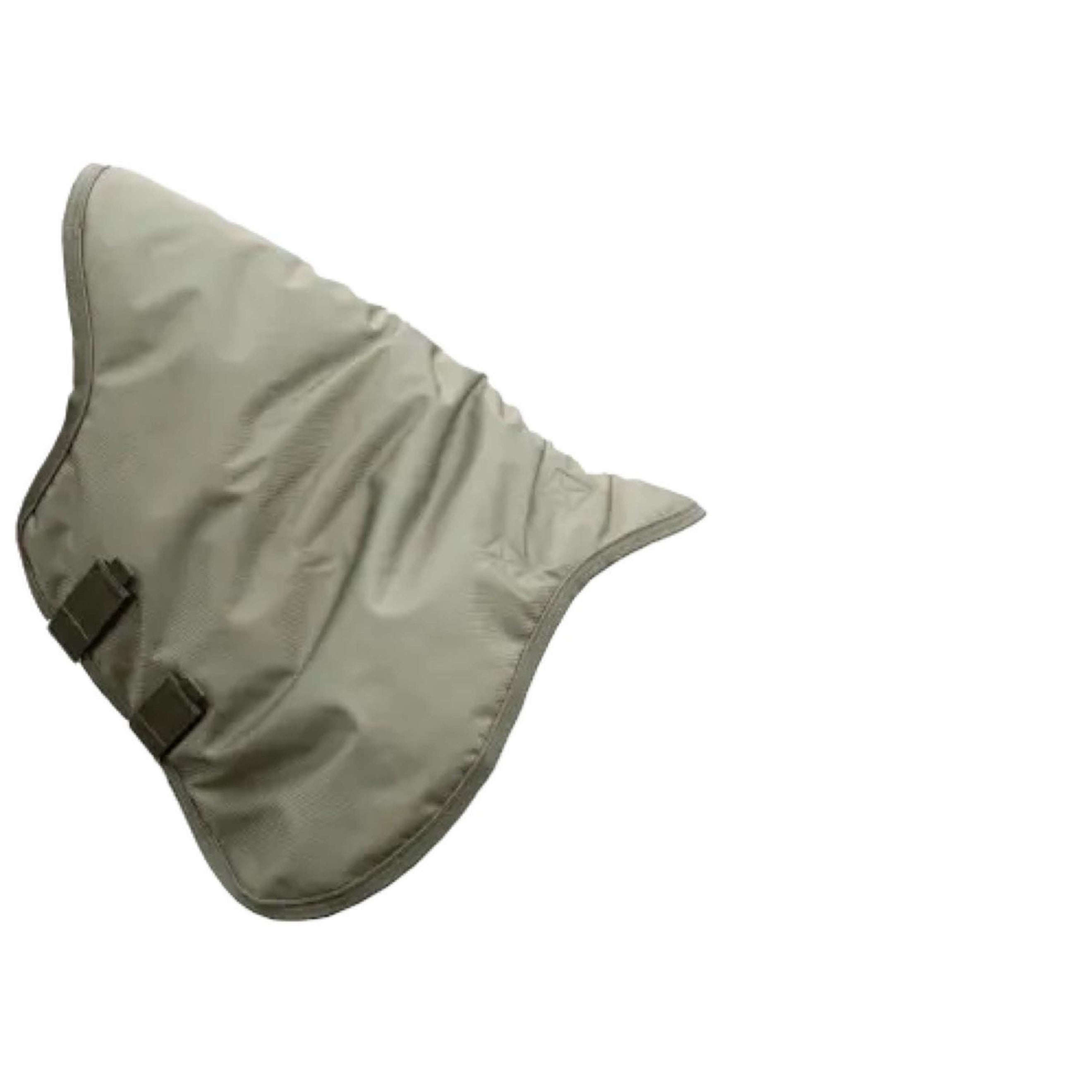 Kentucky Couvre-Cou All Weather 150g Kaki Kentucky Couvre-Cou All Weather 150g Kaki