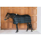 Kentucky Turnout Rug Comfort Liner 400g Marin