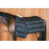 Kentucky Turnout Rug Comfort Liner 400g Marin