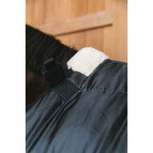 Kentucky Turnout Rug Comfort Liner 300g Marin