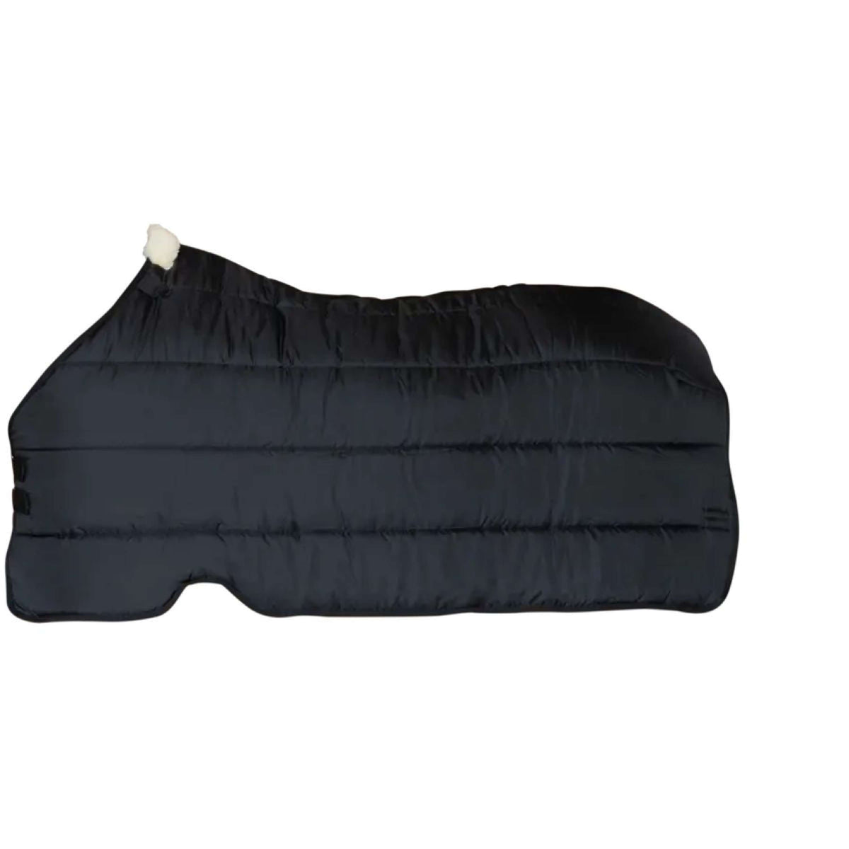 Kentucky Turnout Rug Comfort Liner Pro 400g Marin