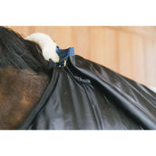 Kentucky Turnout Rug Comfort Liner Pro 300g Marin