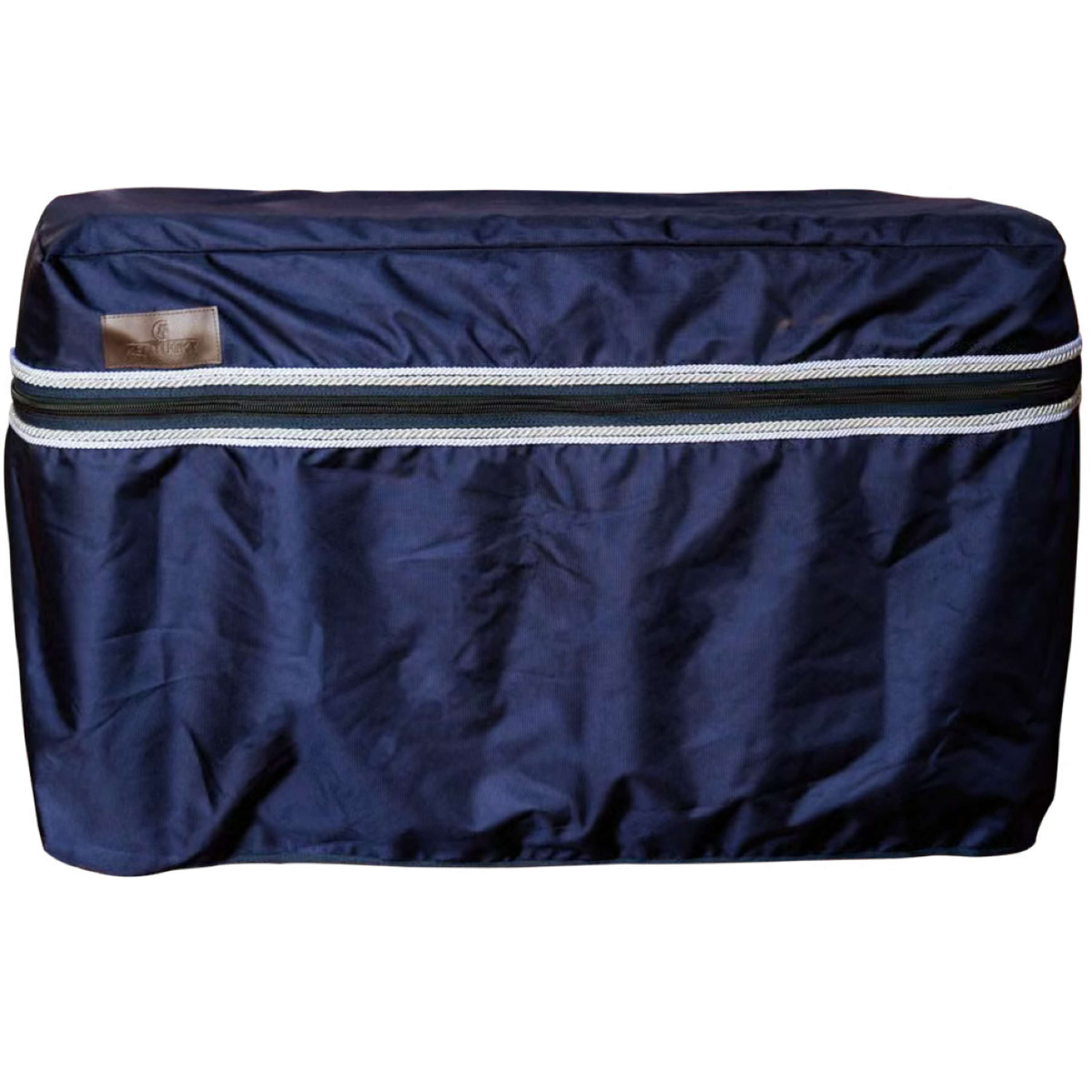 Kentucky Horsewear Couvercle de boîte Stanley Classic Marin