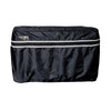 Kentucky Horsewear Couvercle de boîte Stanley Classic Noir