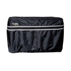 Kentucky Horsewear Couvercle de boîte Stanley Classic Noir