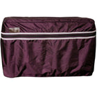 Kentucky Horsewear Couvercle de boîte Stanley Classic Bordeaux