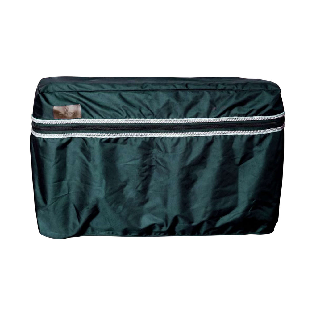 Kentucky Horsewear Couvercle de boîte Stanley Classic Vert foncé