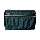 Kentucky Horsewear Couvercle de boîte Stanley Classic Vert foncé