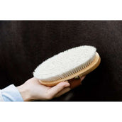 Kentucky Horsewear Brosse Soft