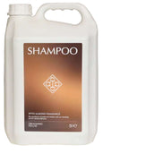 Kentucky Horsewear Shampooing Almond