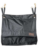 Kentucky Horsewear Sac d'écurie Pro Noir