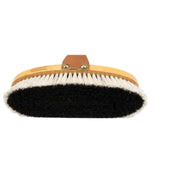 Kentucky Horsewear Brosse Shine