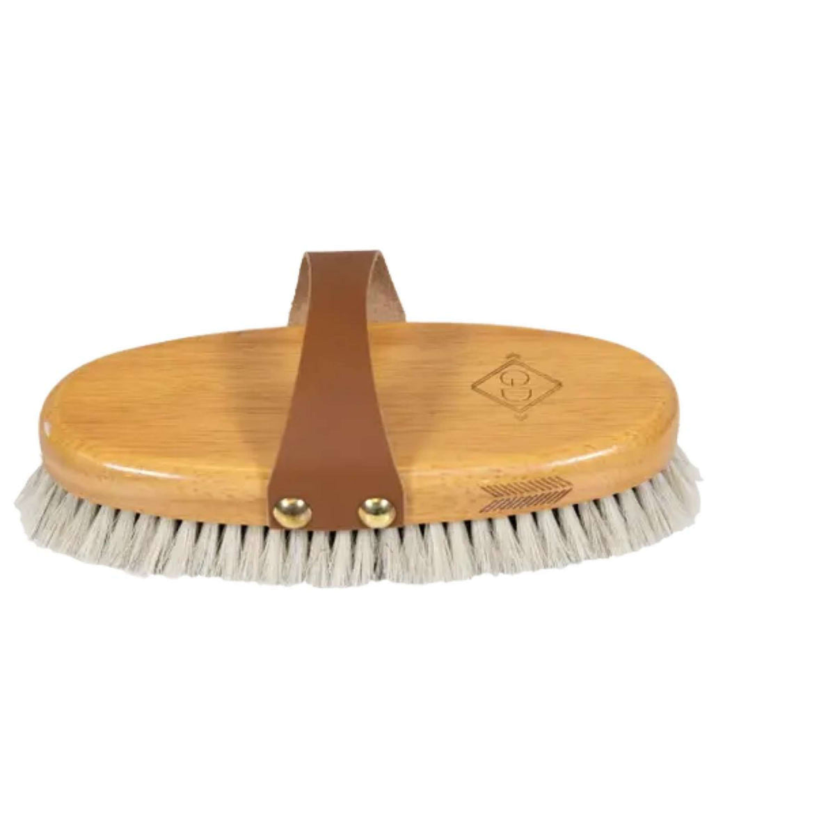 Kentucky Horsewear Brosse Shine