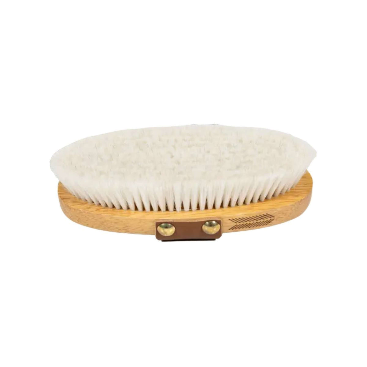 Kentucky Horsewear Brosse Soft