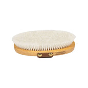 Kentucky Horsewear Brosse Soft