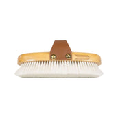 Kentucky Horsewear Brosse Soft