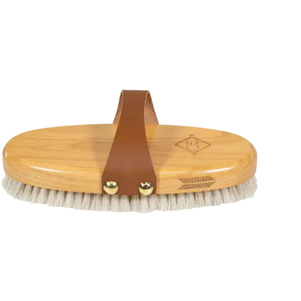 Kentucky Horsewear Brosse Soft Shine