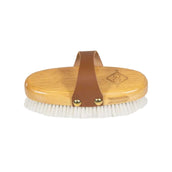 Kentucky Horsewear Brosse Soft