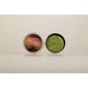 Grooming Deluxe by Kentucky Barre de Shampooing Aloe Vera