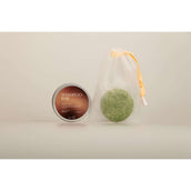 Grooming Deluxe by Kentucky Barre de Shampooing Aloe Vera