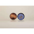 Grooming Deluxe by Kentucky Barre de Shampooing Lavender