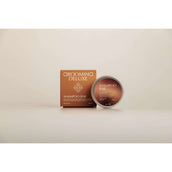 Grooming Deluxe by Kentucky Barre de Shampooing Propolis