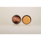 Grooming Deluxe by Kentucky Barre de Shampooing Propolis