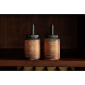 Grooming Deluxe by Kentucky Huile à Sabots Shine Naturel