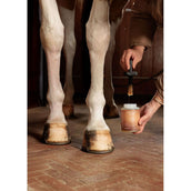 Grooming Deluxe by Kentucky Huile à Sabots Shine Naturel