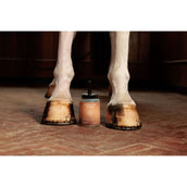 Grooming Deluxe by Kentucky Huile à Sabots Shine Naturel