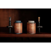 Grooming Deluxe by Kentucky Huile à Sabots Shine Naturel