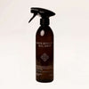 Kentucky Spray hydrofuge