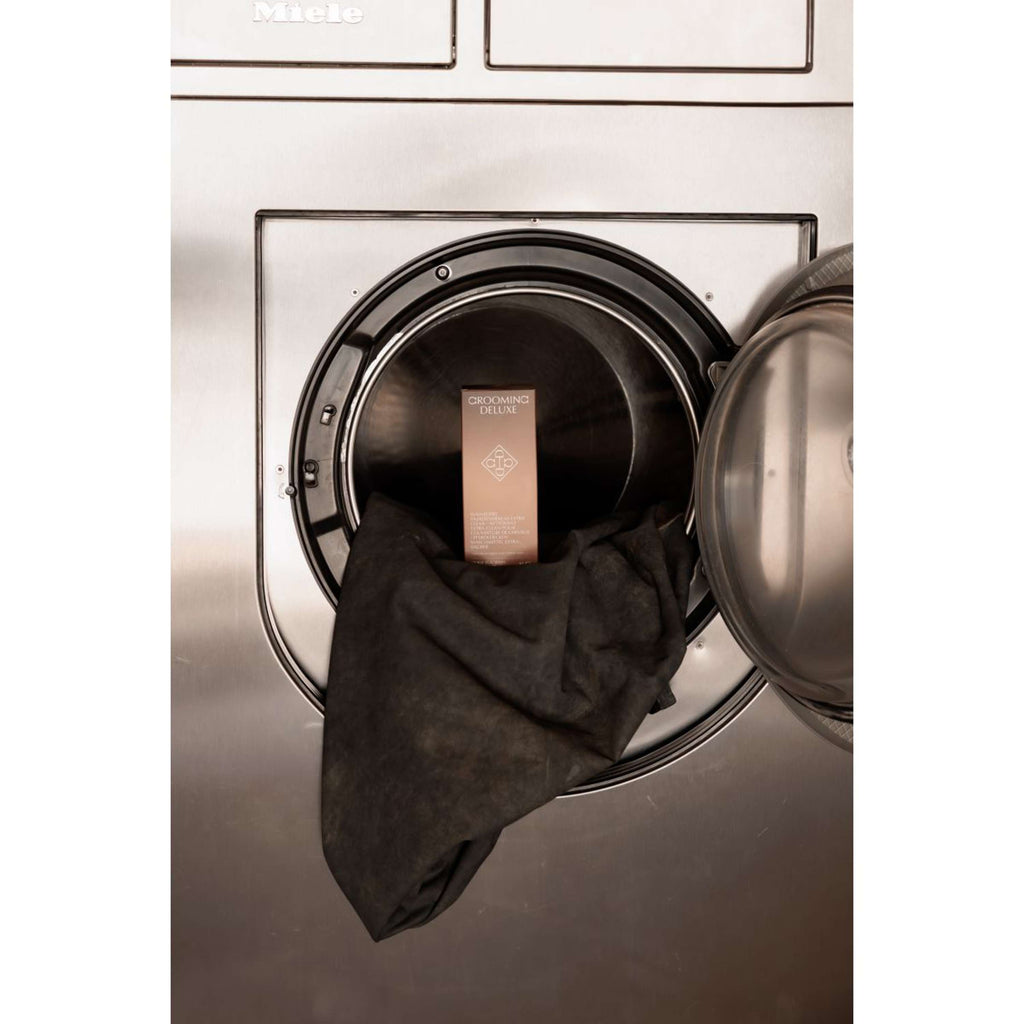 Kentucky Lessive pour Couverture Extra Clean