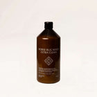 Kentucky Lessive pour Couverture Extra Clean