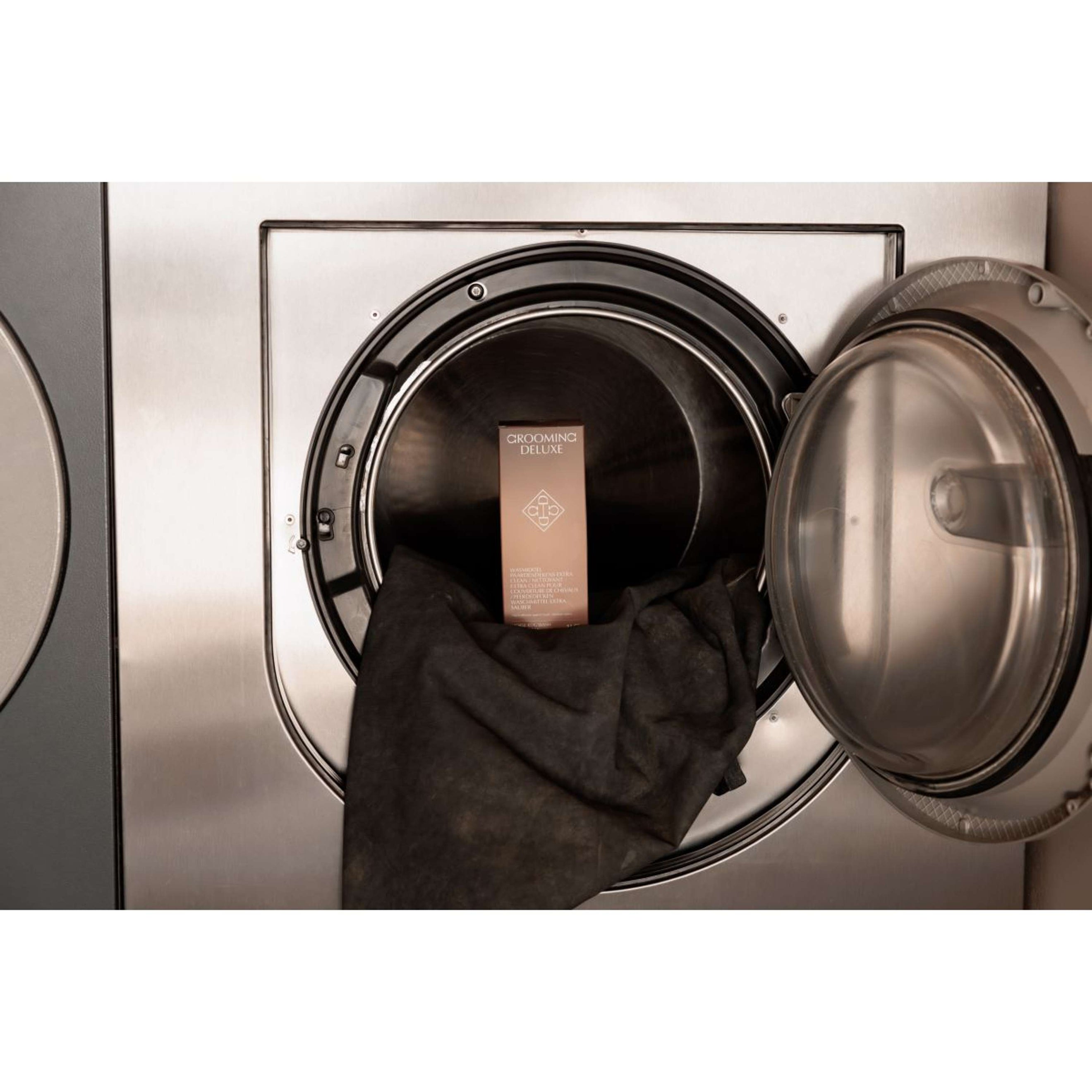 Kentucky Lessive pour Couverture Extra Clean Kentucky Lessive pour Couverture Extra Clean