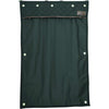 Kentucky Rideau d'Écurie Waterproof Vert Foncé