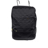 Kentucky Sac d'écurie Noir