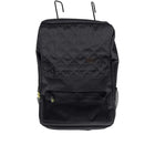 Kentucky Sac d'écurie Noir