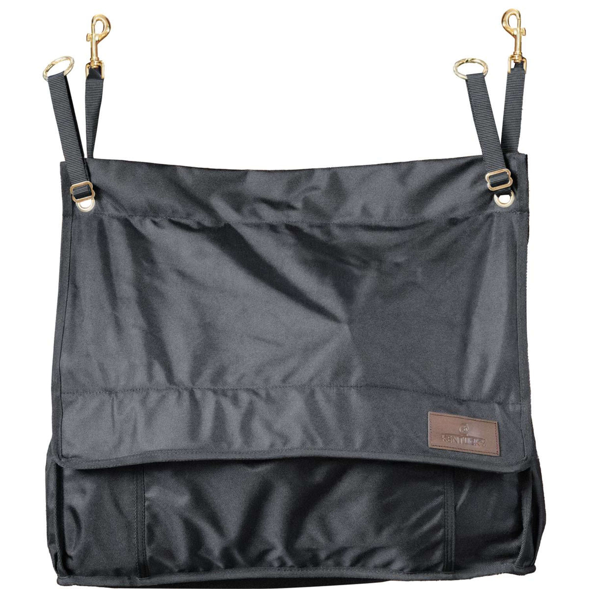 Kentucky Horsewear Sac d'écurie Pro Noir